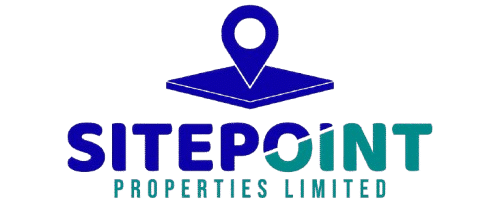 SITE POINT